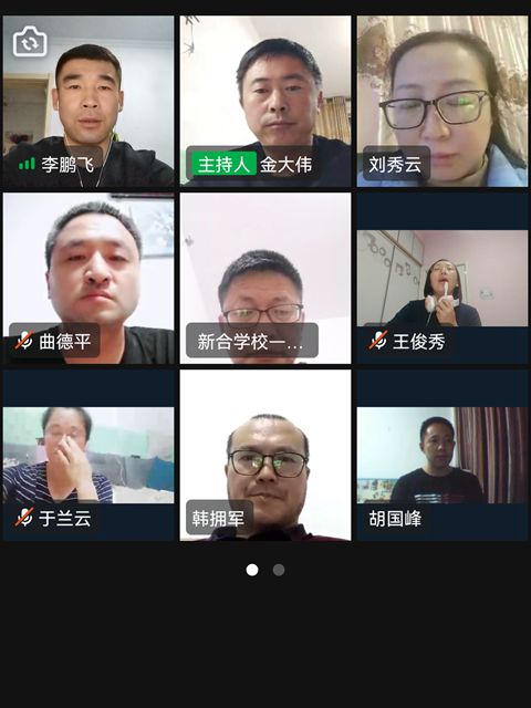 1648426759_613_26932.jpg 1.jpg