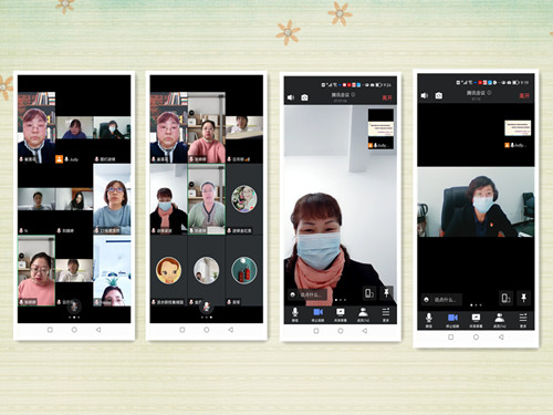 民族学校小学英语学科教学研讨会 2_副本.jpg