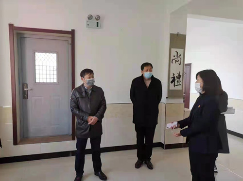微信图片_202203250856332_副本.jpg