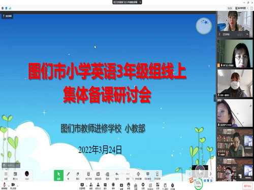 1648454277_9665_66185.jpg 1_副本.jpg