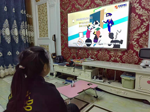 1648456226_0199_28695.jpg 1648456226_0199_28695.jpg