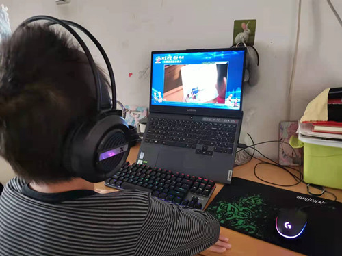 1648456226_0311_29758.jpg 1648456226_0311_29758.jpg