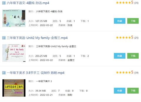 1648466219_9799_79769.jpg 1648466219_9799_79769.jpg