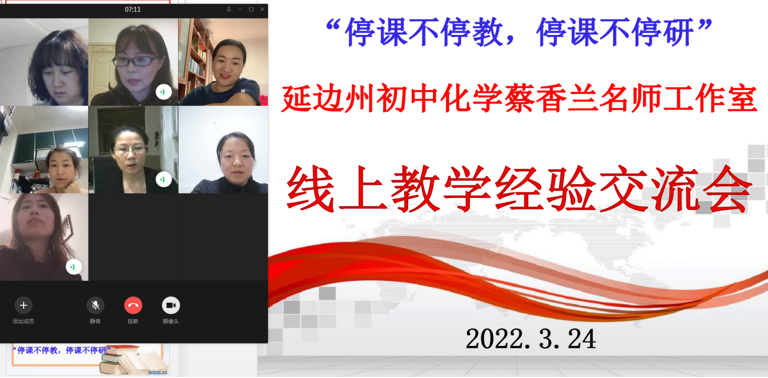 1648514317_5657_22184.png 3.png