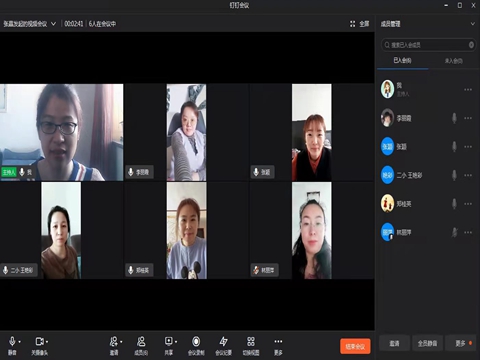 1648516755_533_94904.jpg cf84d33477b7eb99ea6e47039d7c19b.jpg