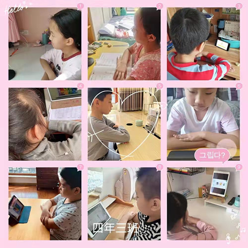 微信图片_202203251740072_副本.jpg