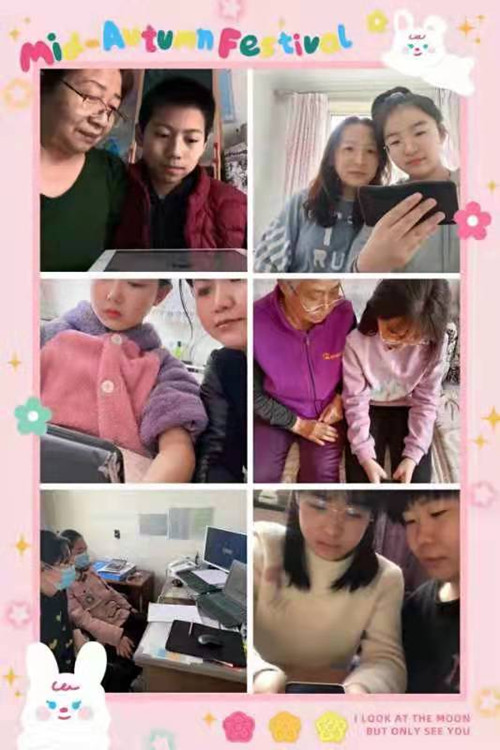 微信图片_202203251740073_副本.jpg