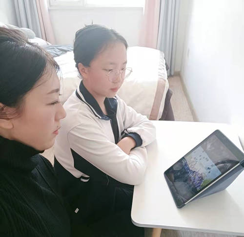 图片1_副本.png