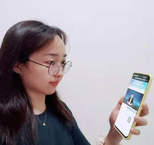 图片3_副本.png