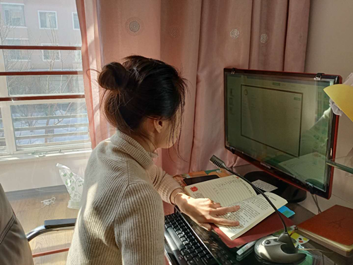 图片2_副本.png
