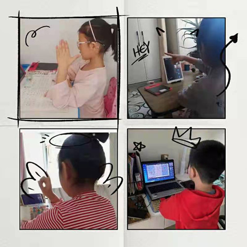 微信图片_202203261521542_副本.jpg