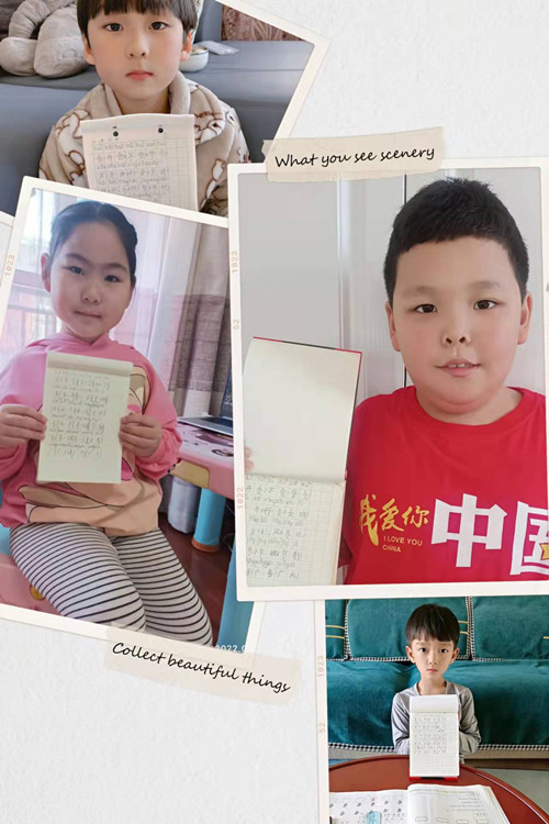 微信图片_20220326152155_副本.jpg