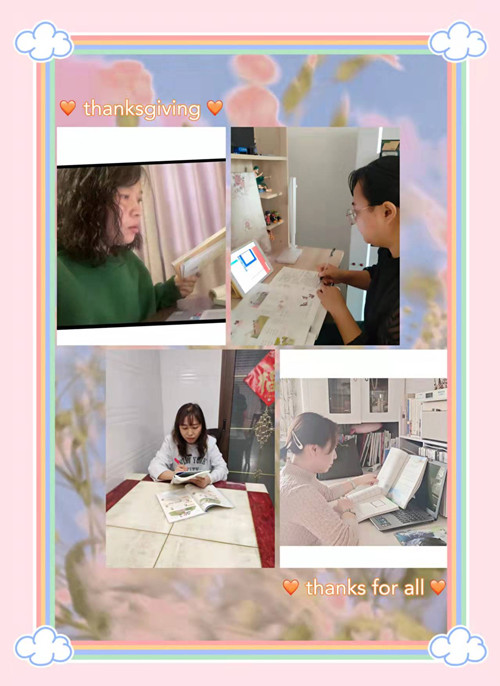 微信图片_20220326152154_副本.jpg