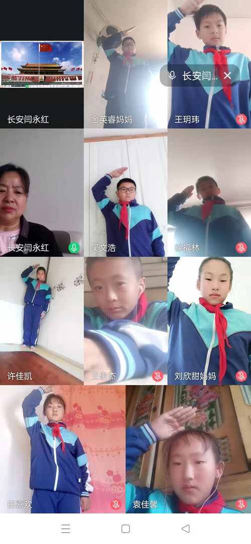 8c7a20db9ec9b08c6b4699b50acfb5a_副本.jpg