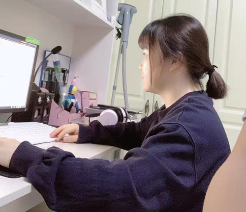 图片 (2)_副本.jpg
