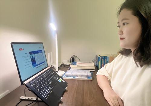 微信图片_20220328155321_副本.jpg