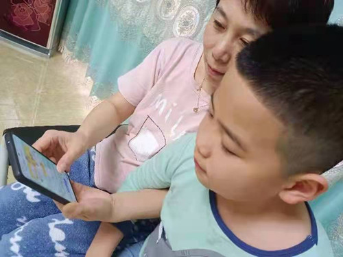 图3_副本.jpg