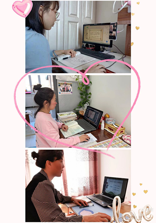 教研之花，线上绽放—记石岘第一小学语文线上教研活动03_副本.jpg