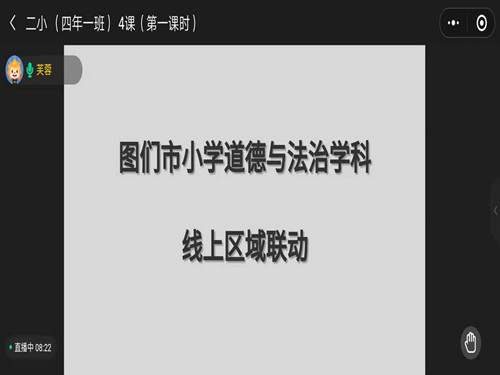 图片1_副本.jpg