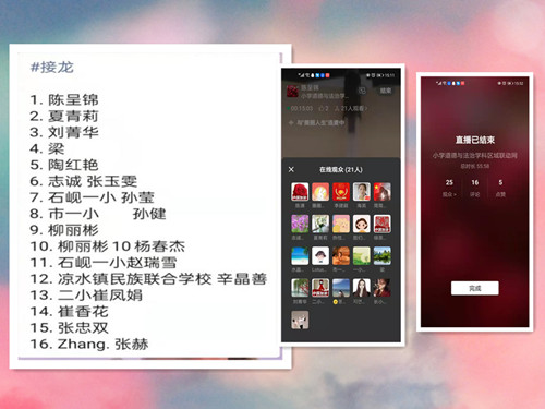图片3_副本.jpg