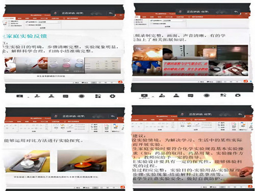 1648625395_7725_11965.jpg 3家庭实验反馈_副本.jpg