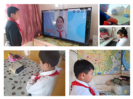 1648697163_4506_63454.jpg 1648697163_4506_63454.jpg