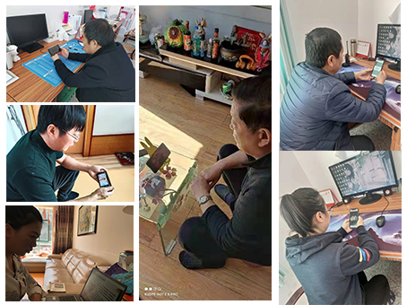 1648697163_5487_20612.jpg 1648697163_5487_20612.jpg