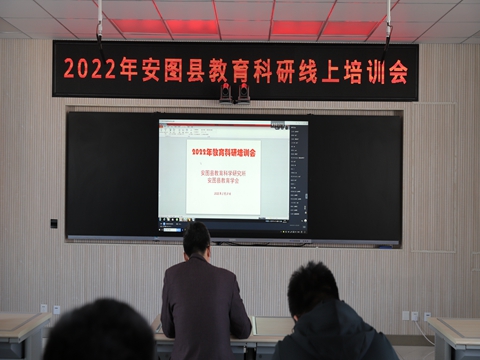 1648770662_4009_67769.jpg 213d6284c328563257a0a3b32a767f6.jpg