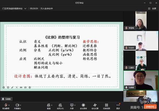 1648777159_0626_82514.jpg 2.jpg