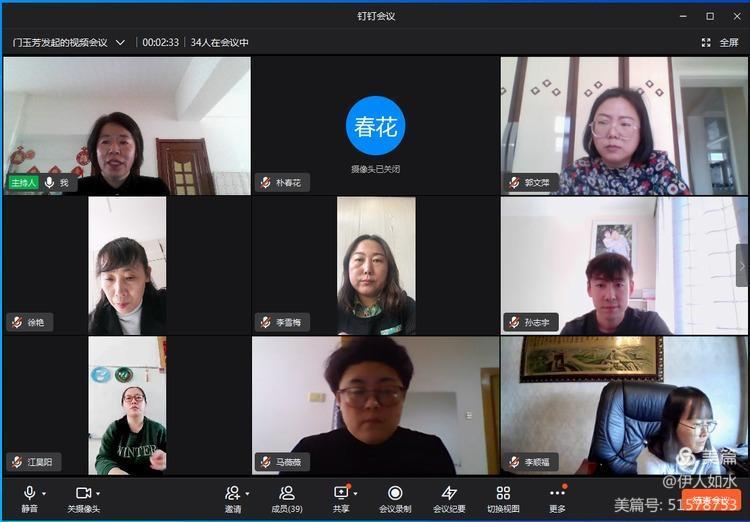 1648777194_8358_74181.jpg 5.jpg