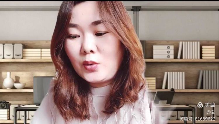 1648777723_6218_34300.jpg 6.jpg