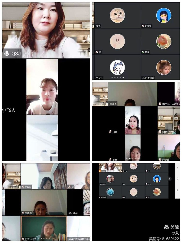 1648777733_9941_66002.jpg 7.jpg