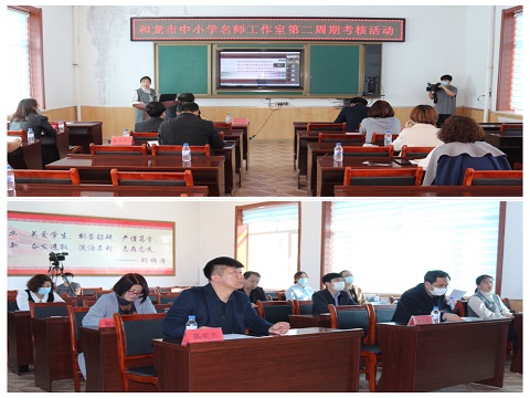 微信图片_20220401155130.jpg