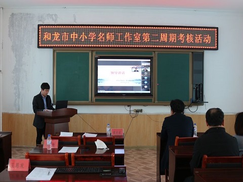 微信图片_20220401160717.jpg