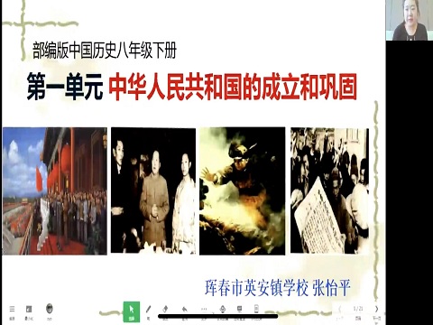修改1.jpg