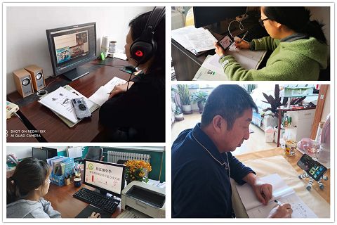 1648857149_1213_20618.jpg image