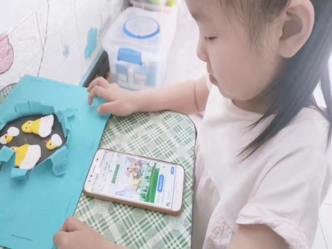 1648864489_3415_83696.jpg image