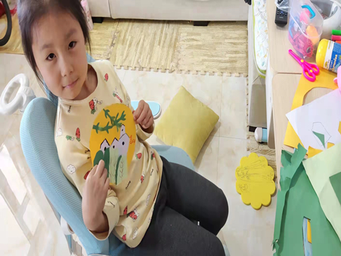 1648864489_4015_11193.jpg image