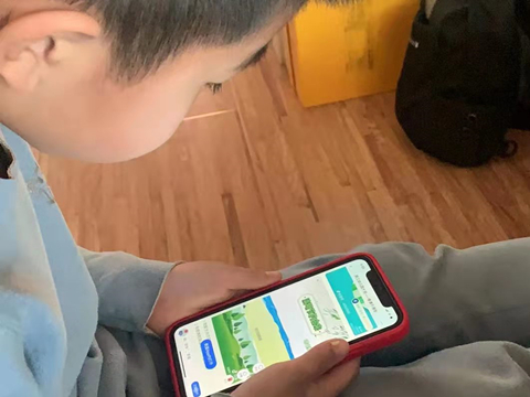 1648864509_7452_28160.jpg image