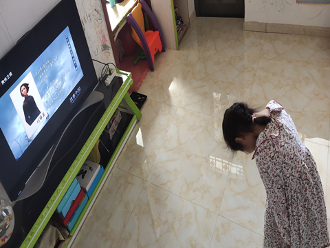 1648864509_8905_31959.jpg image