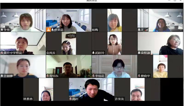 1648868407_3867_25378.jpg 575c249a02cb97d3c1990427cf33077.jpg