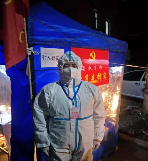 1648871543_0992_15920.jpg 1648871543_0992_15920.jpg