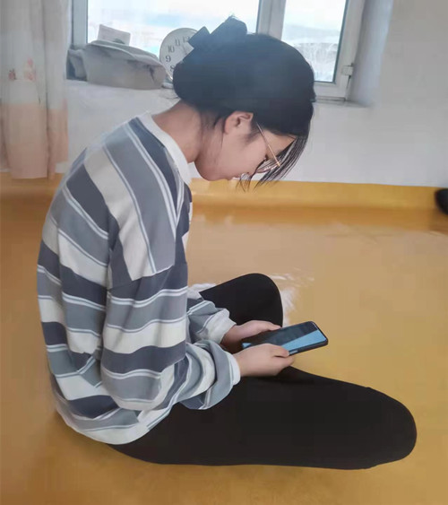 图片1_副本.jpg