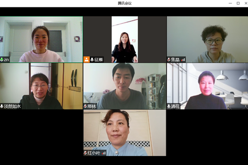“线上视导启新篇  浸润赋能向未来”——进修小教部深入石岘一小指导线上教学活动06_副本.png