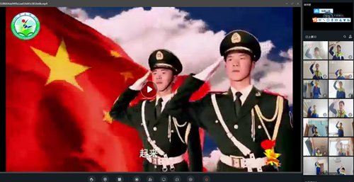 图1_副本.png