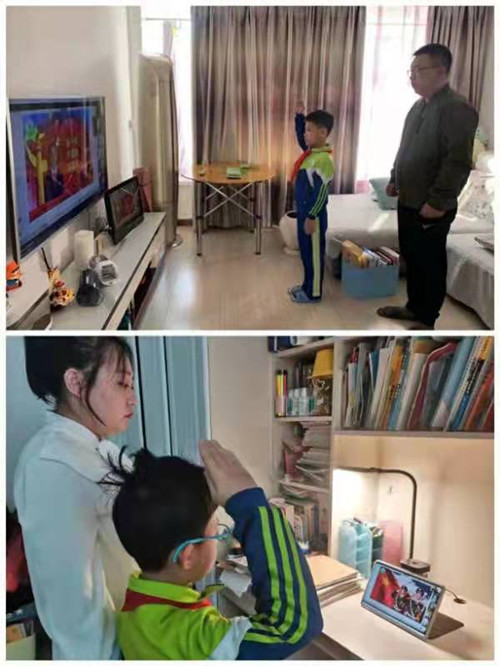 图4_副本.jpg