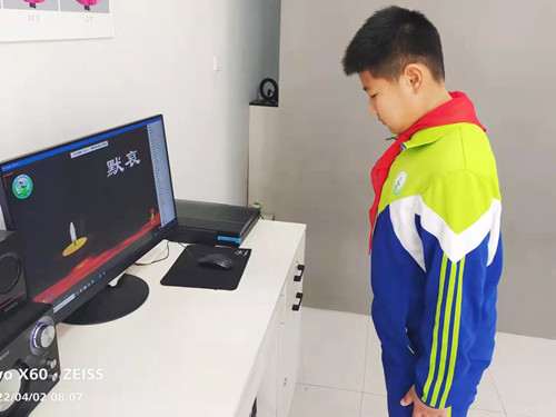 图3_副本.jpg