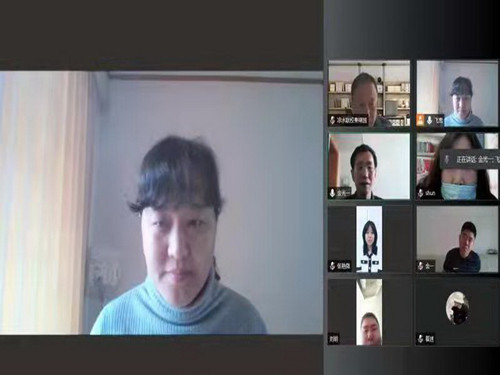 1648885480_6895_67864.jpg 2_副本.jpg