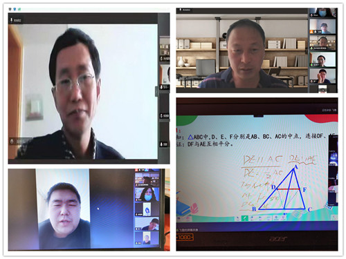 1648885491_9592_53860.jpg 3_副本.jpg