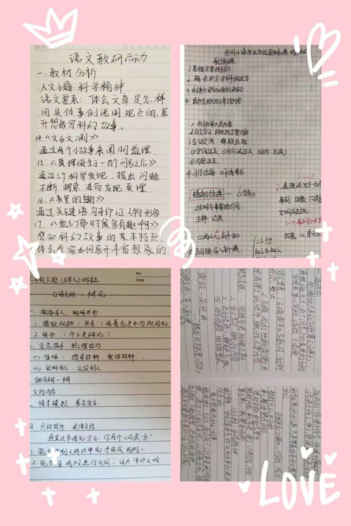 微信图片_20220329161728_副本.jpg